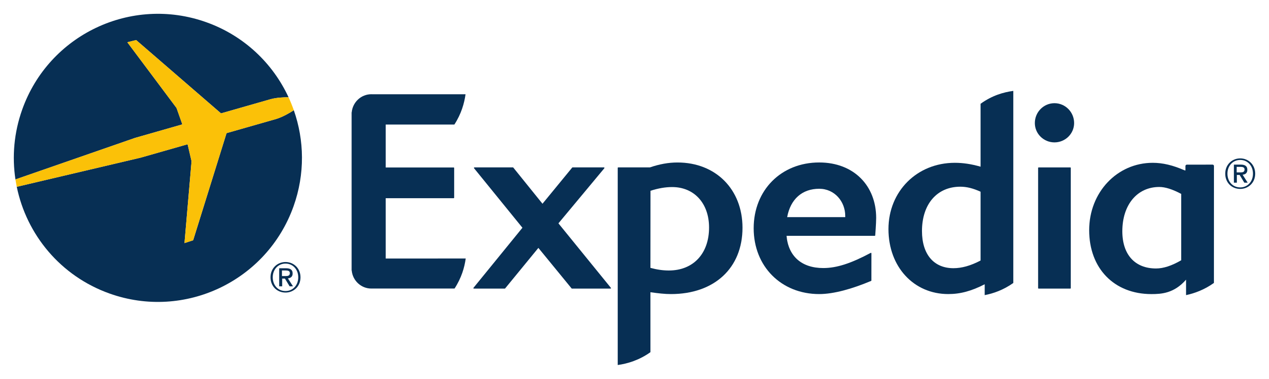 Expedia_2012_logo.svg
