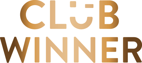 logo-club-winner-deg-gold
